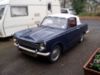 Triumph Herald convertion 010.jpg
70.72 KB 
640 x 480 
30/12/1899
